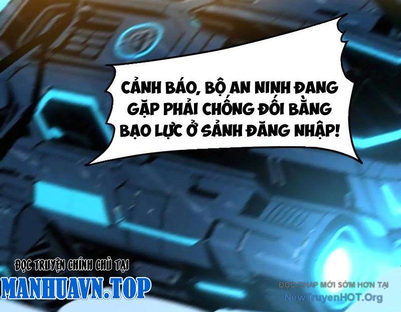 Cương thi tiên sinh