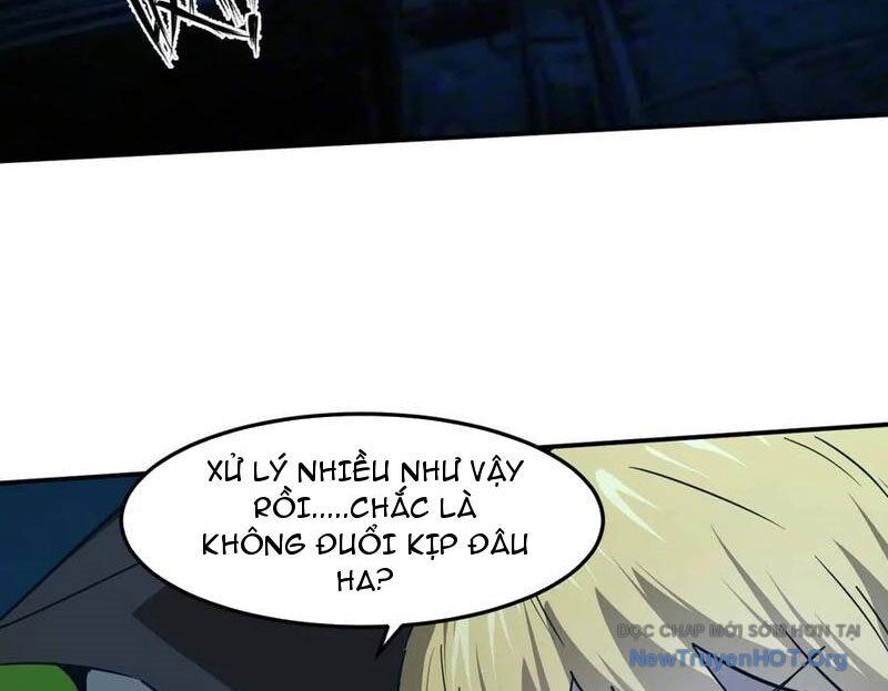 Cương thi tiên sinh
