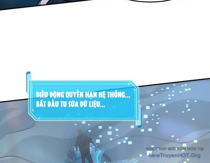 Cương thi tiên sinh