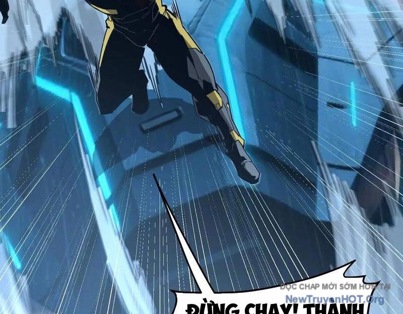 Cương thi tiên sinh