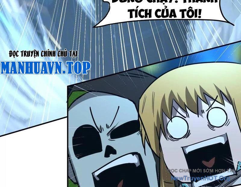 Cương thi tiên sinh