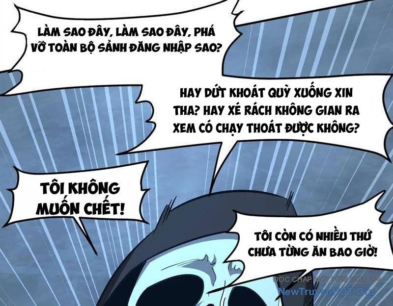 Cương thi tiên sinh