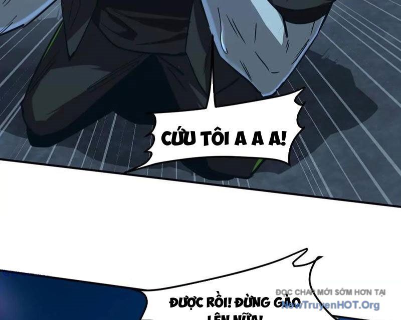 Cương thi tiên sinh