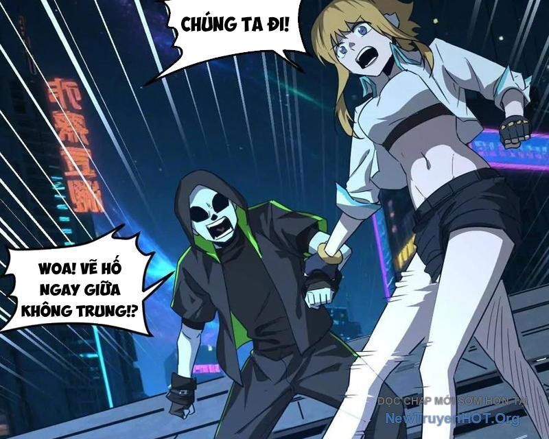 Cương thi tiên sinh
