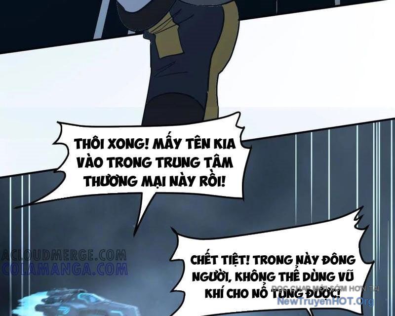 Cương thi tiên sinh