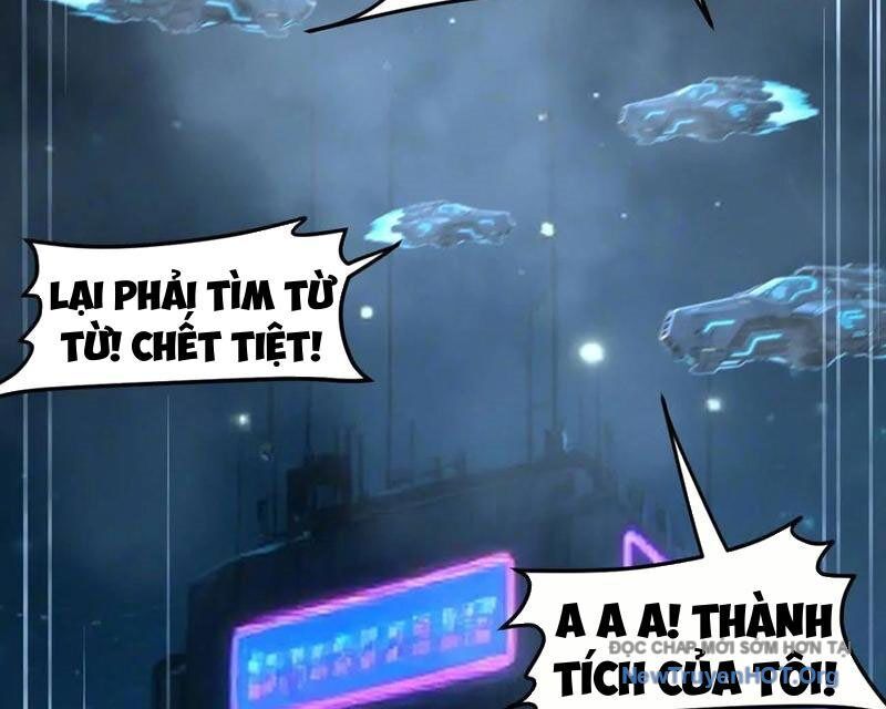 Cương thi tiên sinh