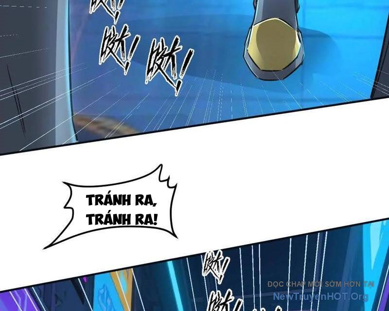 Cương thi tiên sinh