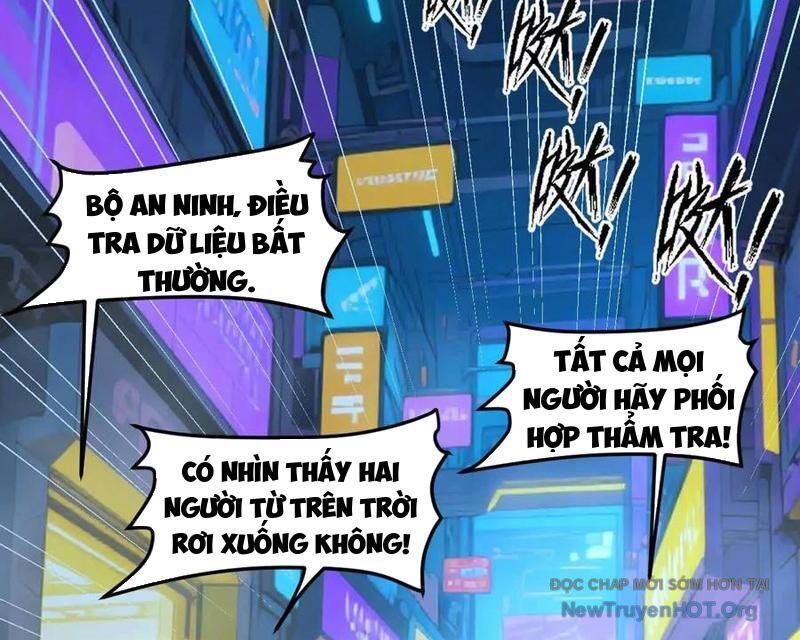 Cương thi tiên sinh