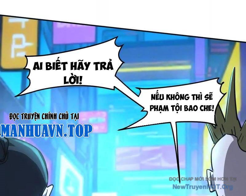 Cương thi tiên sinh