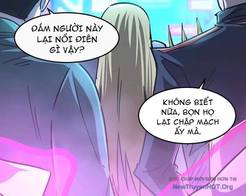 Cương thi tiên sinh