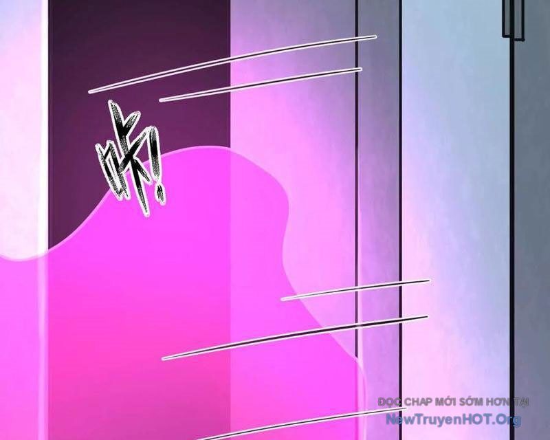 Cương thi tiên sinh