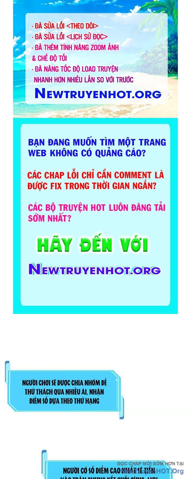 Cương thi tiên sinh