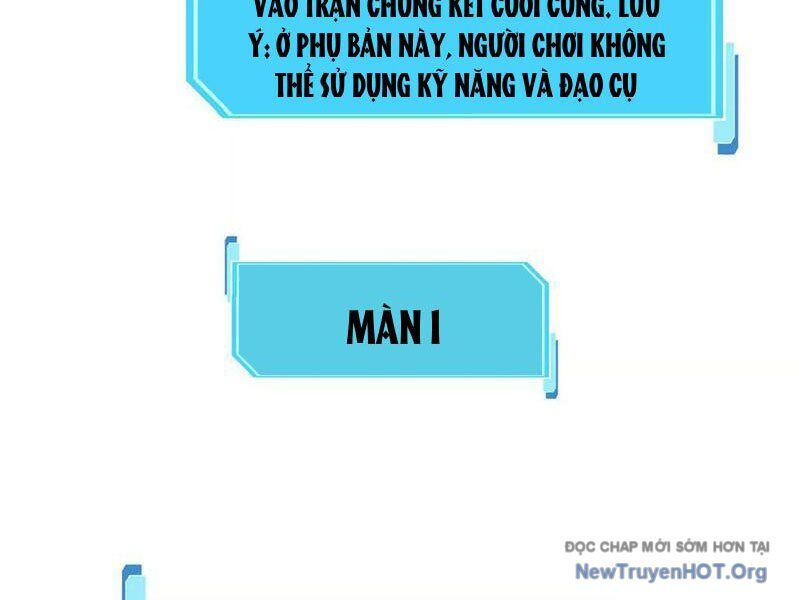 Cương thi tiên sinh