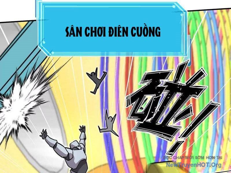 Cương thi tiên sinh