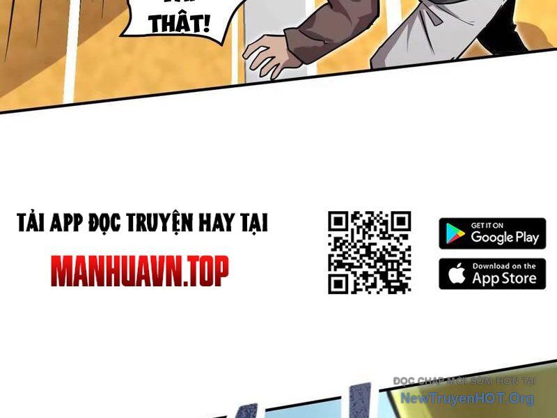 Cương thi tiên sinh