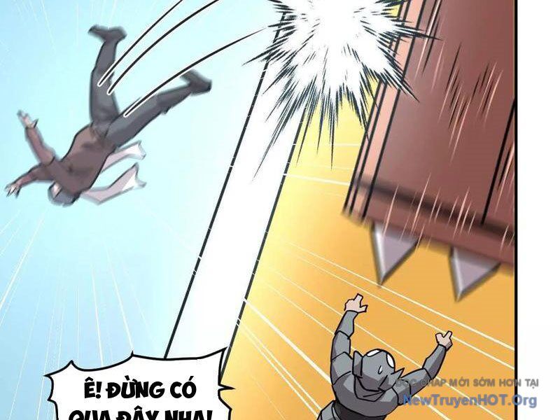 Cương thi tiên sinh