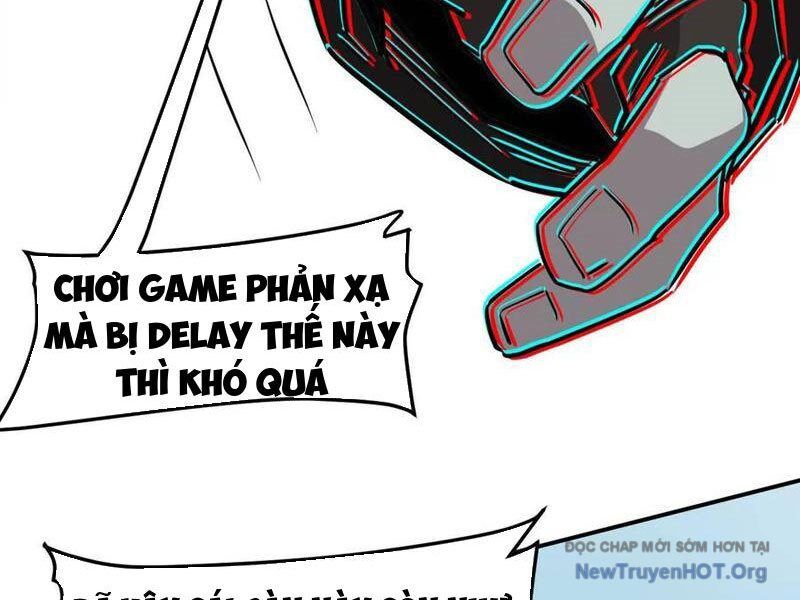 Cương thi tiên sinh