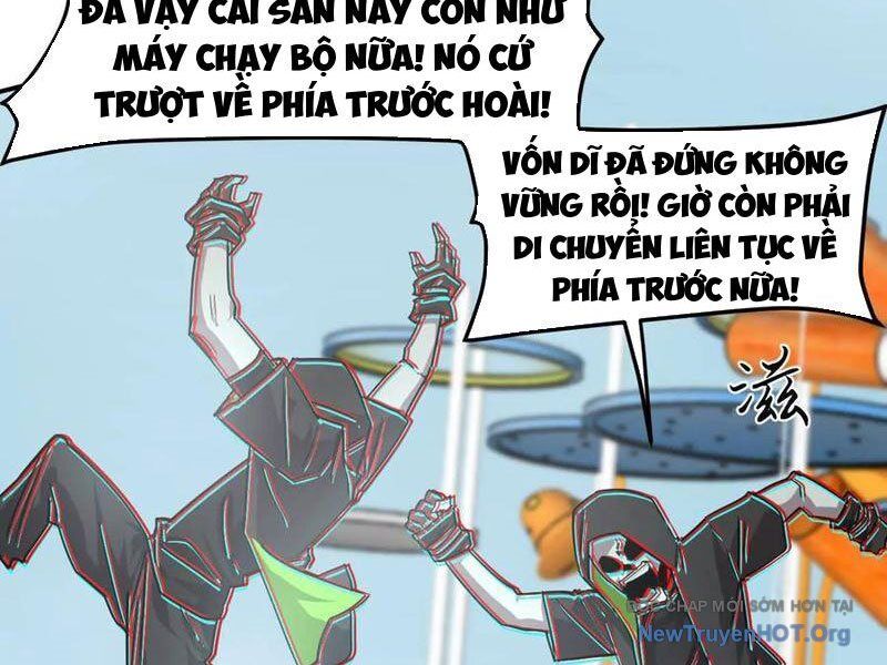 Cương thi tiên sinh