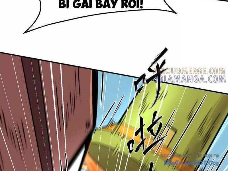 Cương thi tiên sinh