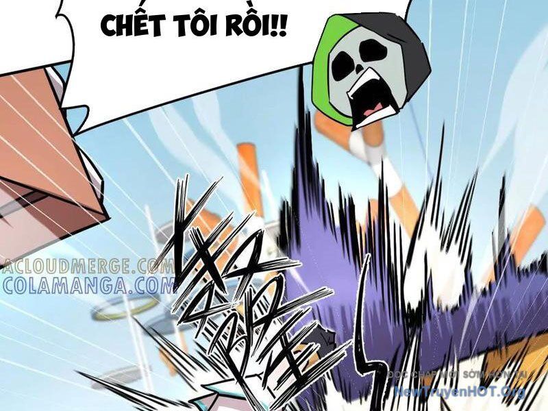 Cương thi tiên sinh