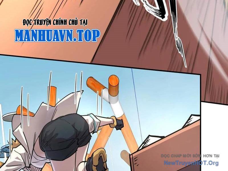 Cương thi tiên sinh