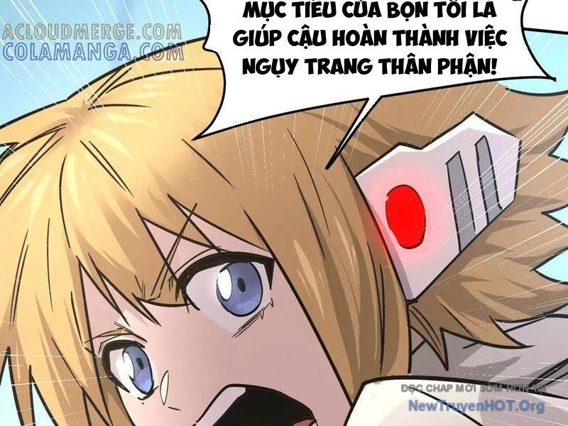Cương thi tiên sinh