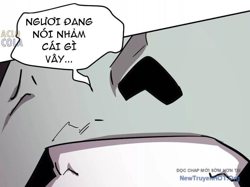 Cương thi tiên sinh