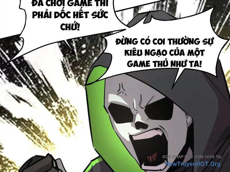 Cương thi tiên sinh
