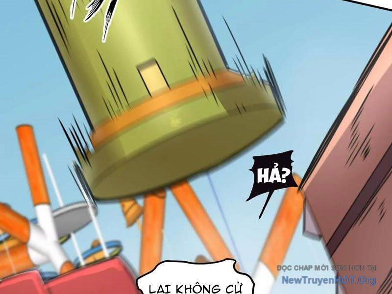 Cương thi tiên sinh