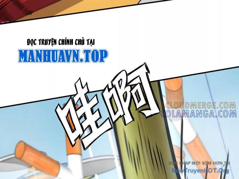 Cương thi tiên sinh