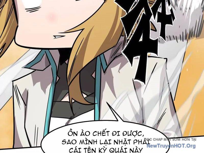 Cương thi tiên sinh