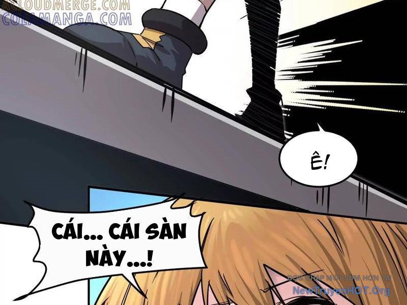 Cương thi tiên sinh