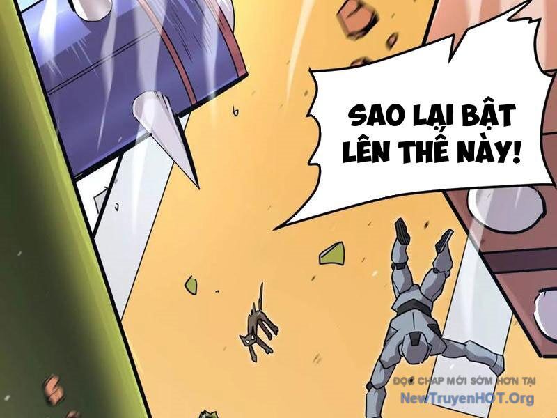 Cương thi tiên sinh