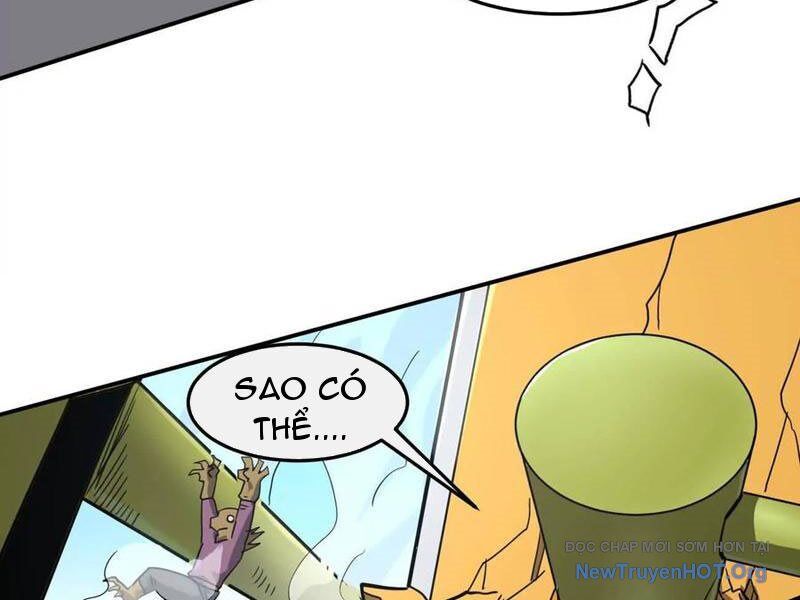 Cương thi tiên sinh
