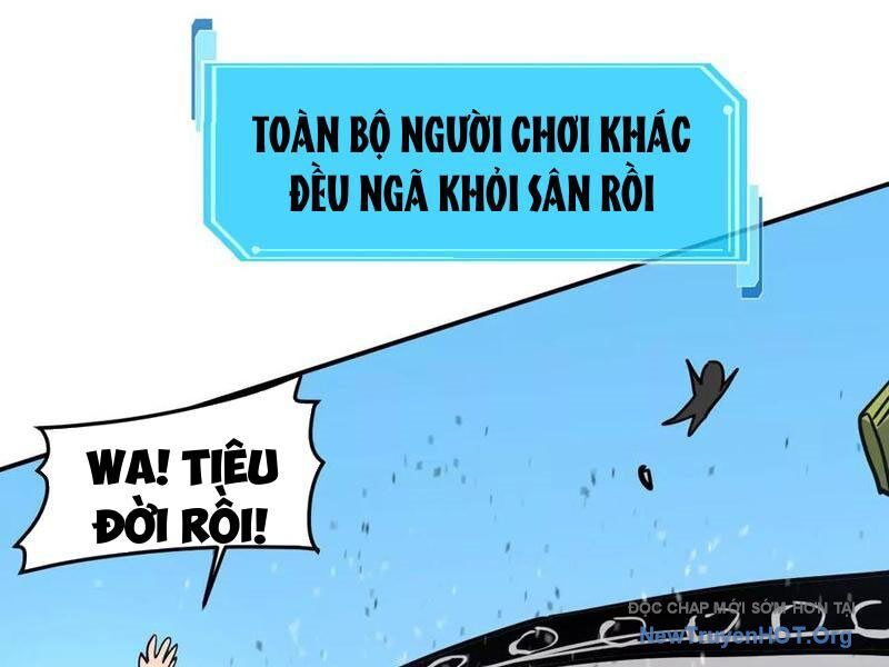 Cương thi tiên sinh
