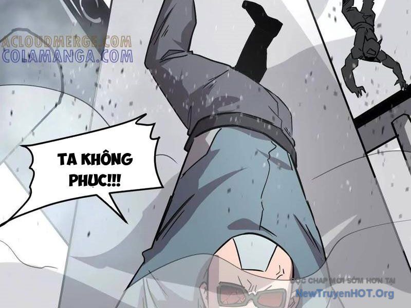 Cương thi tiên sinh