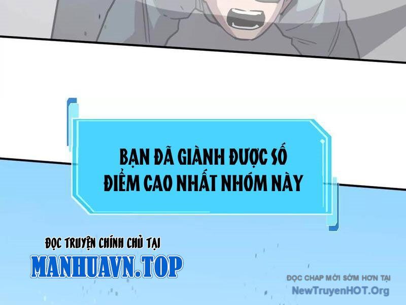 Cương thi tiên sinh