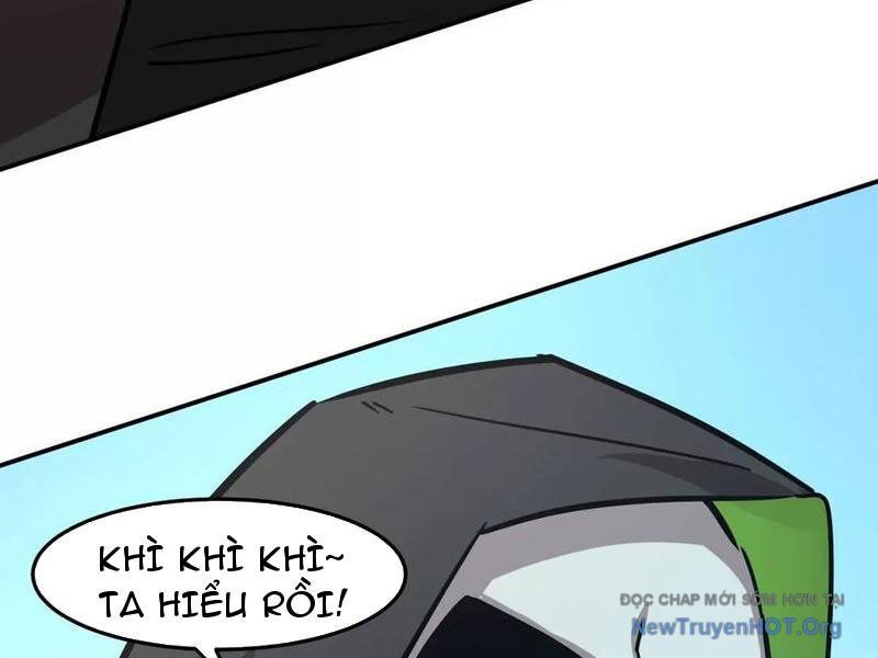 Cương thi tiên sinh