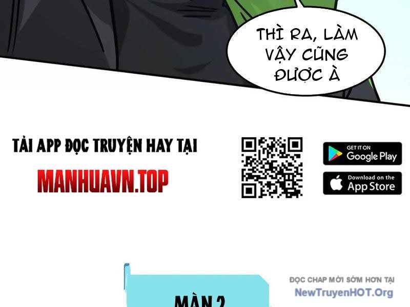Cương thi tiên sinh