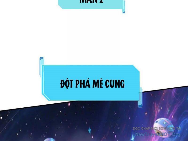 Cương thi tiên sinh
