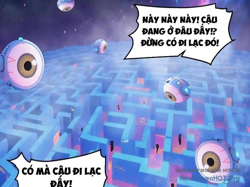 Cương thi tiên sinh