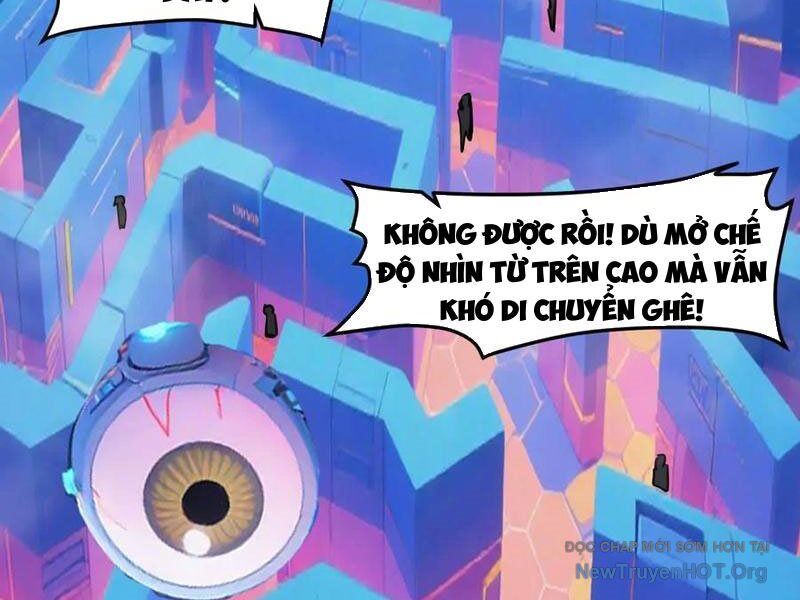 Cương thi tiên sinh