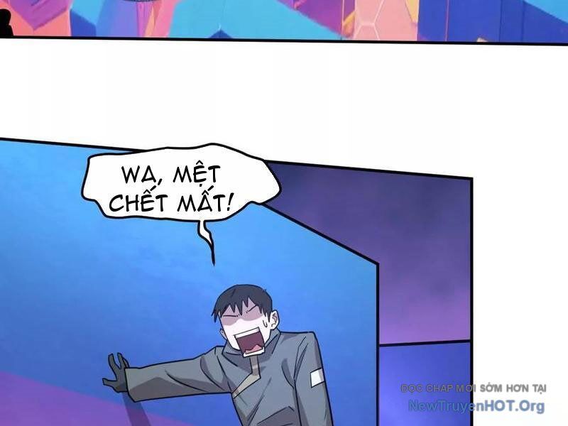 Cương thi tiên sinh