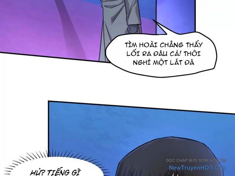 Cương thi tiên sinh