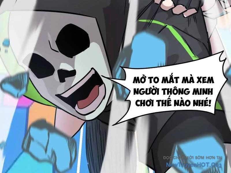 Cương thi tiên sinh