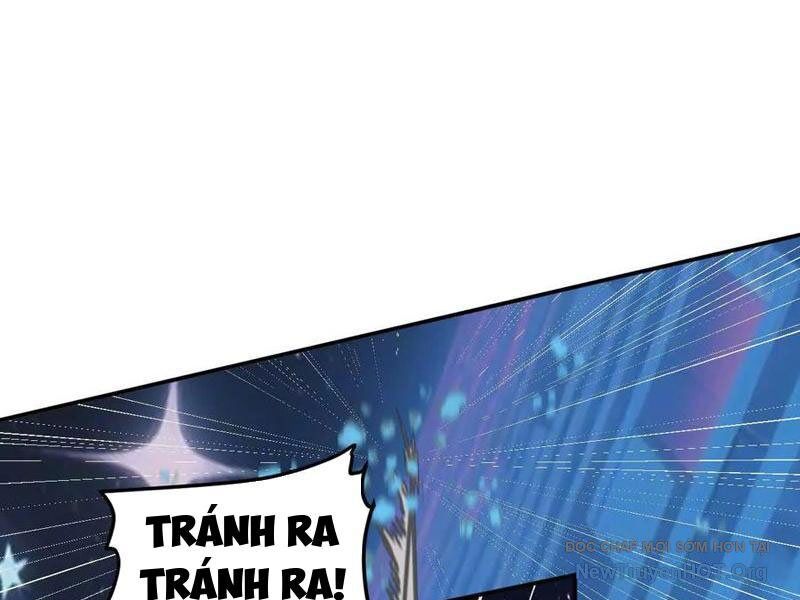 Cương thi tiên sinh
