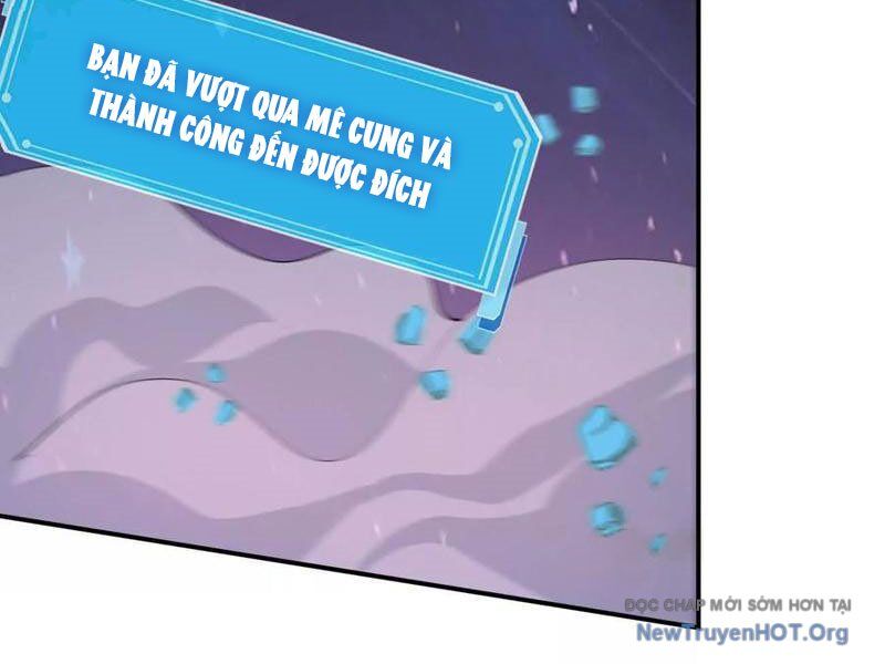 Cương thi tiên sinh