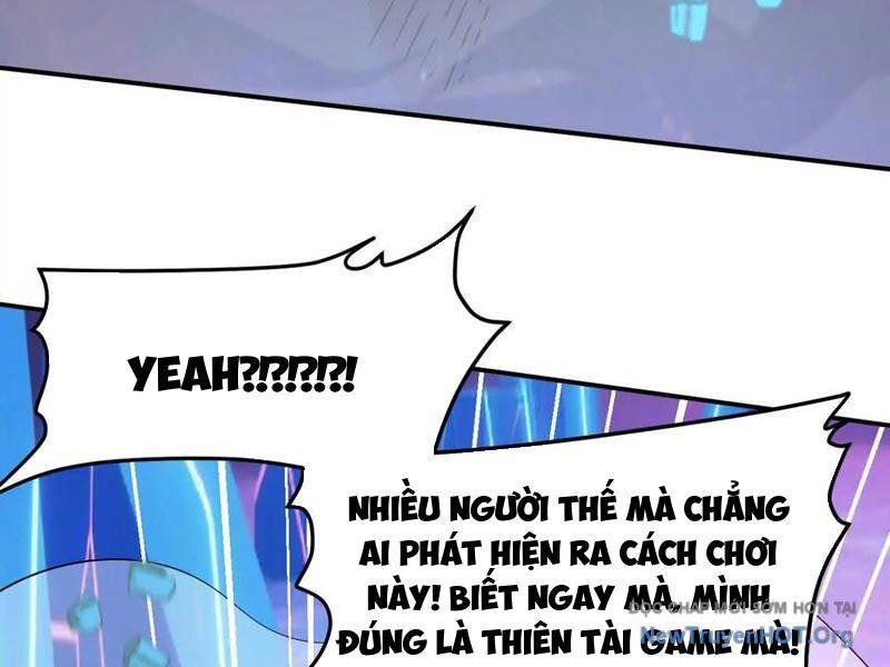 Cương thi tiên sinh