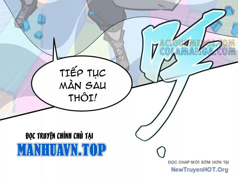 Cương thi tiên sinh