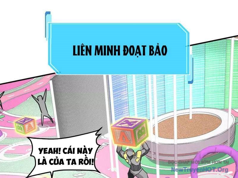 Cương thi tiên sinh